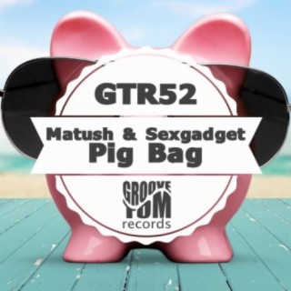 Sexgadget