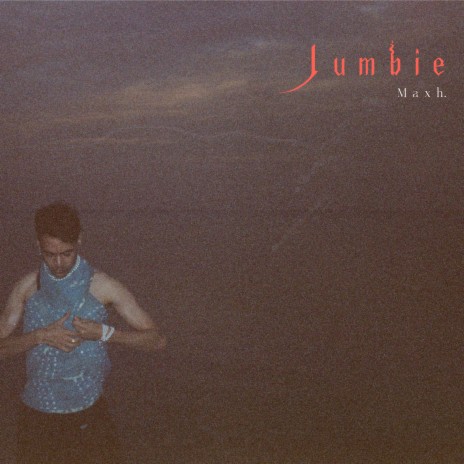 jumbie (SL!CK ICE live 2021) cover art
