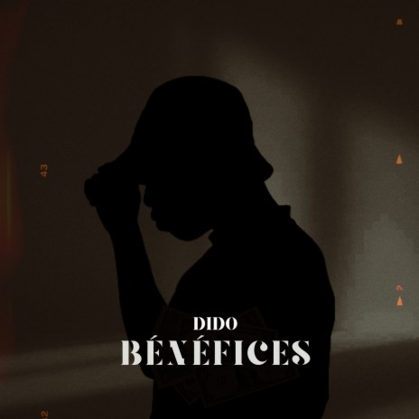 Bénéfices