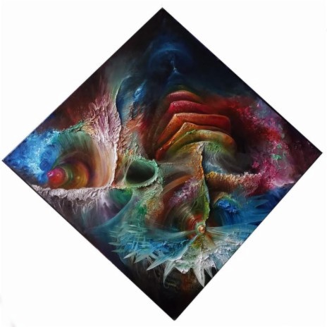 psilocybin