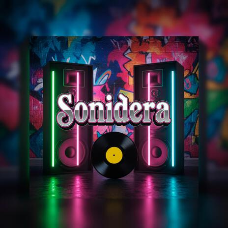 El Sonido del Camión