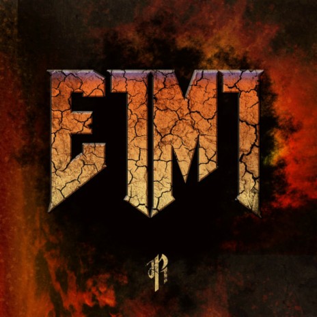 At Doom's Gate (E1M1) ft. ToxicxEternity cover art