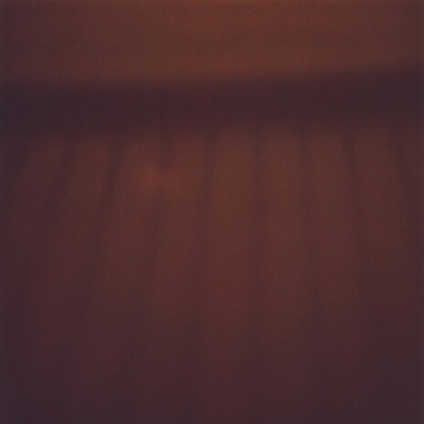Untitled 2 cover art