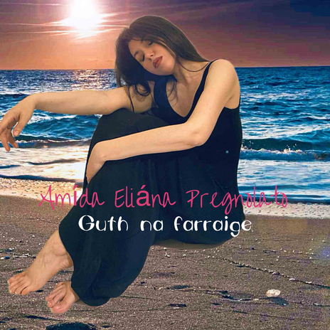 Guth Na Farraige