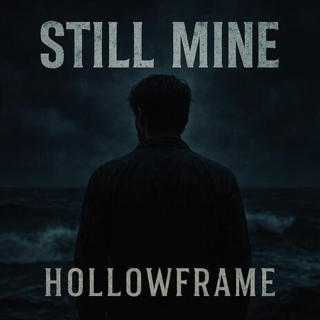 Still mine cover art