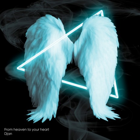 Archangel Chamuel