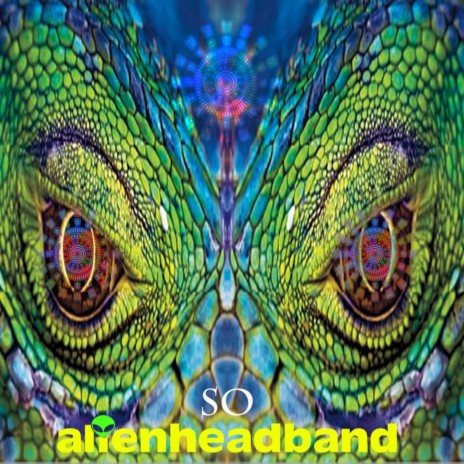 So So cover art