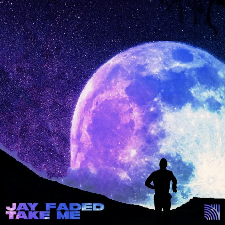 Take Me cover art