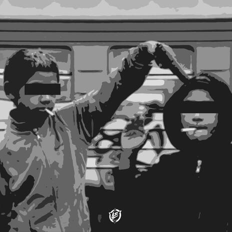 Herkesin Rolü Belli cover art