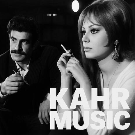 Mülteci Limanlar(Şiir) cover art
