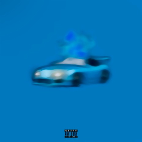 cst2cst cover art