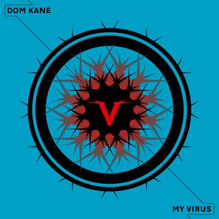 My Virus