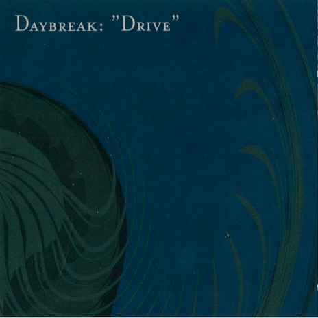 2nd Time cover art