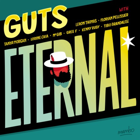 Score 20 (Bonus Track) cover art