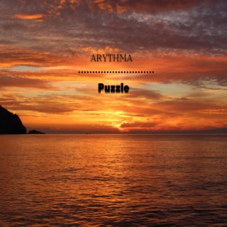 Arythma