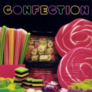 Confection