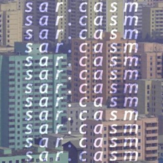 sar.casm