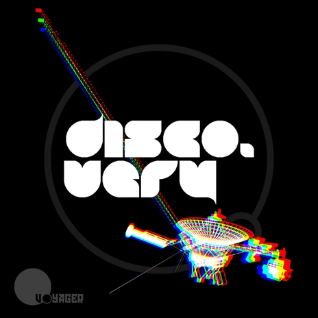 Stepping cover art