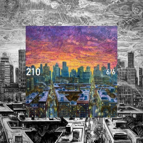 FREE cover art