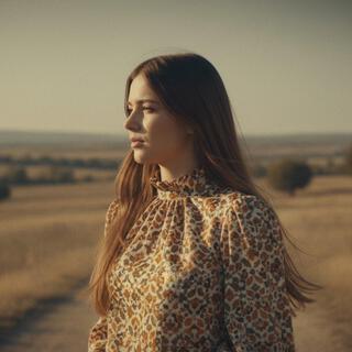 Gülüşümde Yara Var cover art