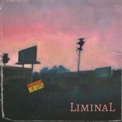 Hearts and Minds cover art