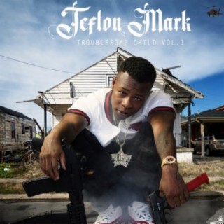 Teflon Mark