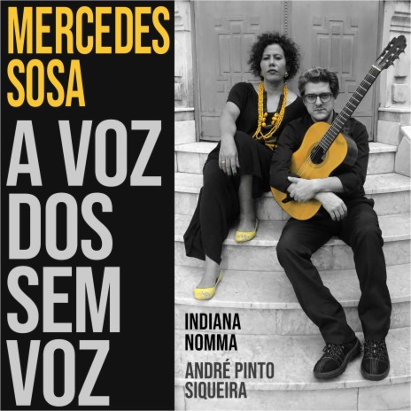 Años ft. André Pinto Siqueira
