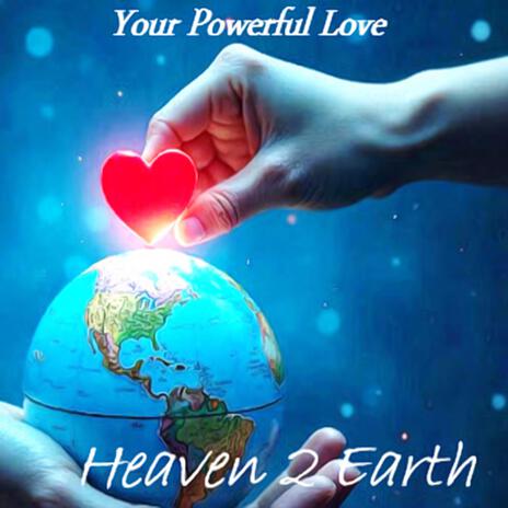 Invite Me Into Your Heart Lord cover art