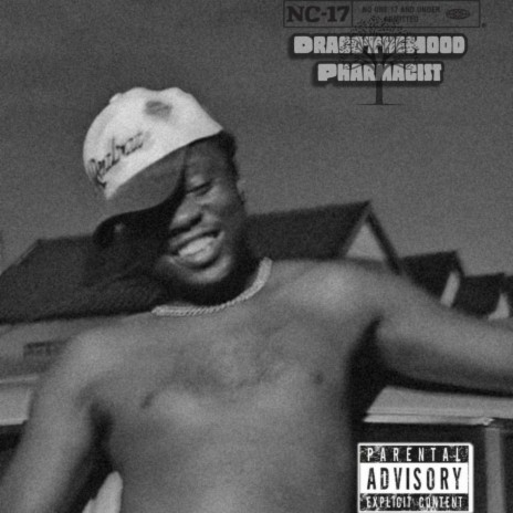 M E Ga M I N D ft. Dimphowadiwave & SAINTGENT cover art
