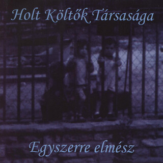 Egyszerre elmész