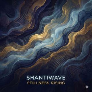Shantiwave