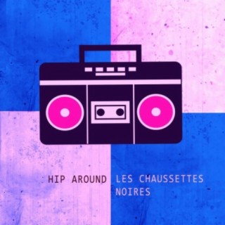 Hip Around