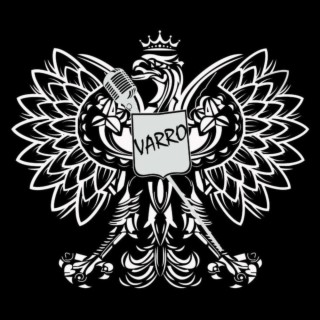 VARRO