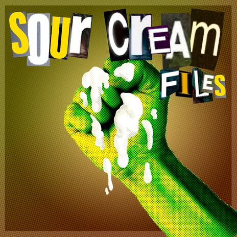 3 Polite Roommates cover art