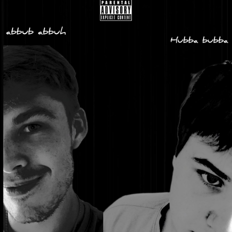 Hubba Bubba ft. UNLILSTEEP cover art