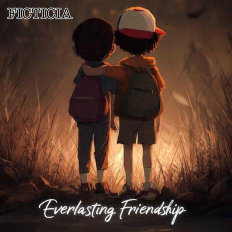 Everlasting Friendship