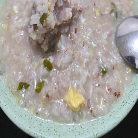 Arozcaldo gusto ko cover art