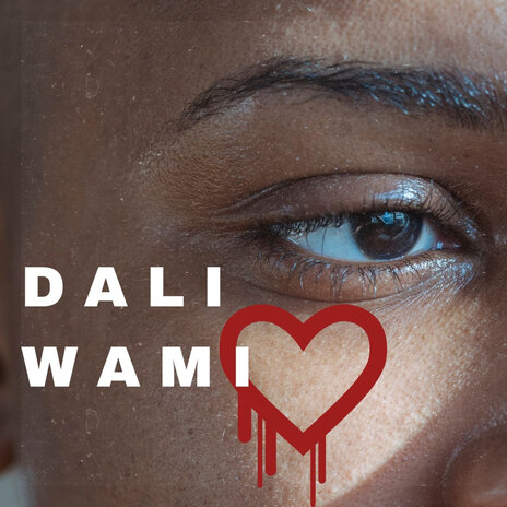 Dali Wami ft. 4TUNE