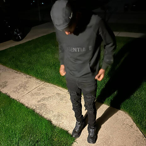 BagBoy Baye