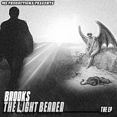The Philadelphia Experiment cover art