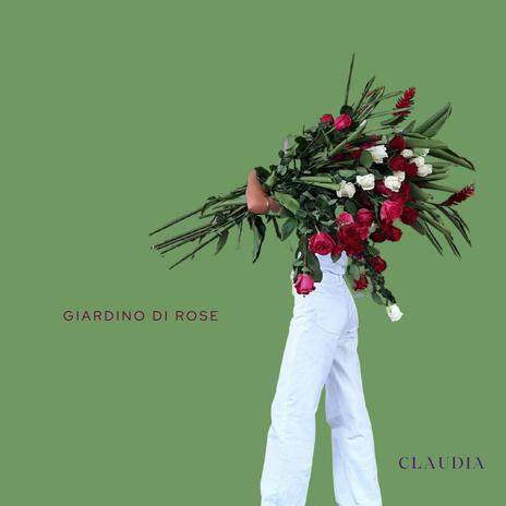 Giardino di Rose cover art