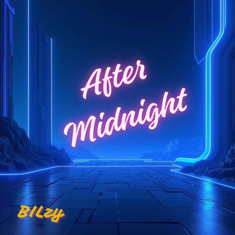 After Midnight
