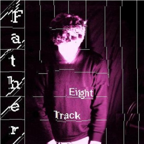 Last cover art