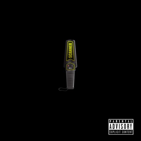 No Lie ft. J-Hu$tle cover art