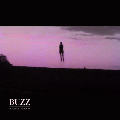 Inside (Remastered) cover art