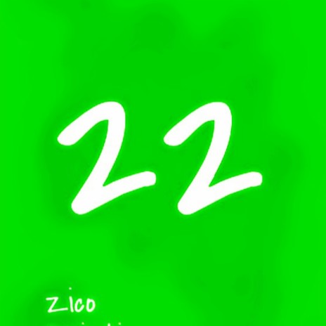 Mehico cover art
