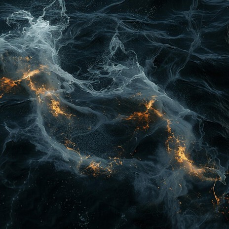 Ignite the Night cover art
