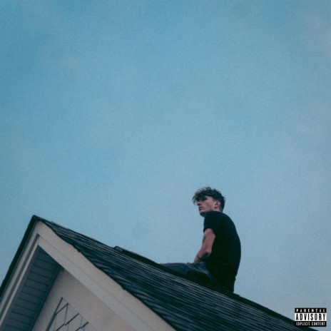 Hope We Live cover art