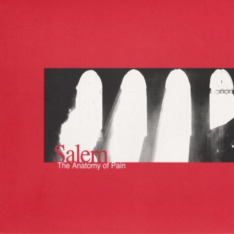 Seven Gallows & A Thousand Men cover art
