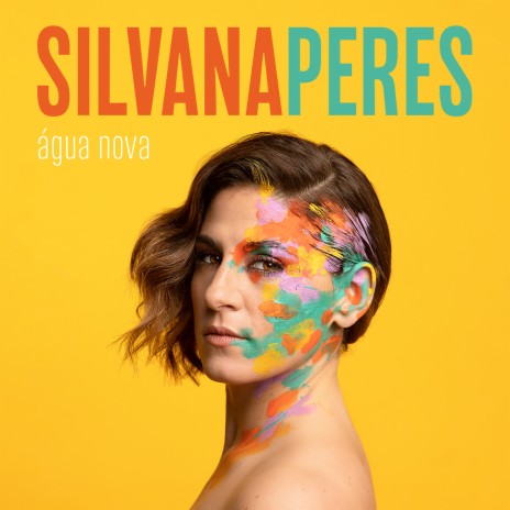 Há Tanto Tempo cover art